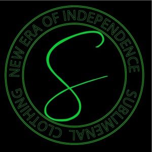 Meet your Posher, Daniella